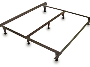 metal bed frame, harvard frame, bed frames