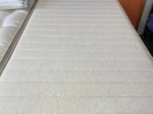 Natural Latex Mattress. talalay mattress, rubber mattress, latex