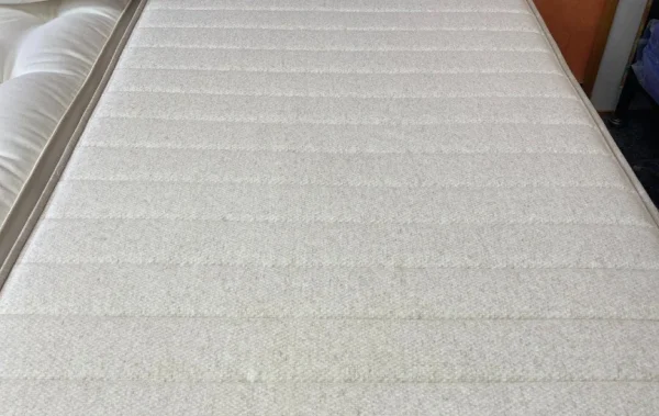 Natural Latex Mattress. talalay mattress, rubber mattress, latex