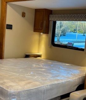 rv mattress nj, Get your campler mattress, motorhome mattress, custom size mattress, rv mattress, rv mattresses