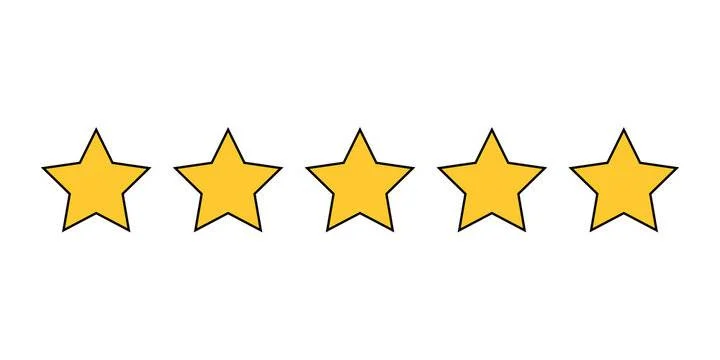 5 star review orange mattress custom bedding