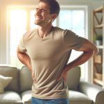 best mattress for back pain