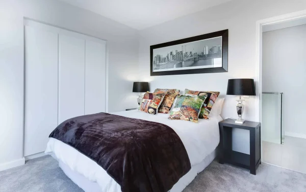 full xl mattress, bedroom, custom mattress