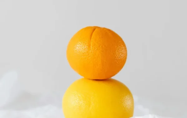 about orange mattress factory clark nj, organic cotton, cotton, healthy choice cotton