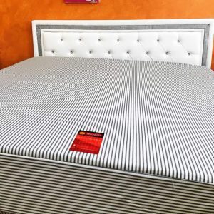 custom mattresses for interior designers, orange mattress, custom mattresses, custom bedding, orange mattress nj, how to make a custom mattress