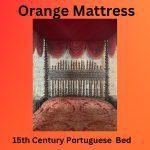 euro, european bed, european bedroom