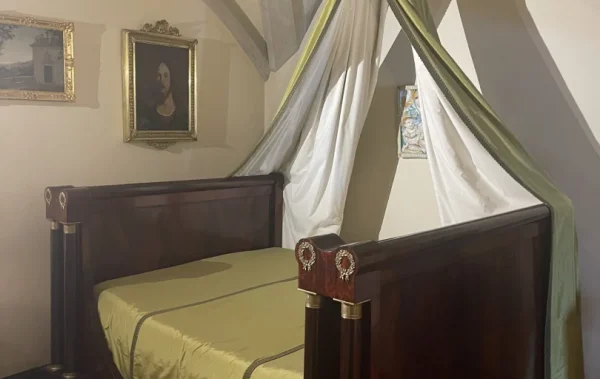 antique bed mattress, 3 4 mattress, 3 4 bed, 3/4 mattress, 3/4 bed. three quarter mattress, 44 x 74 mattress, 50 x 72 bed