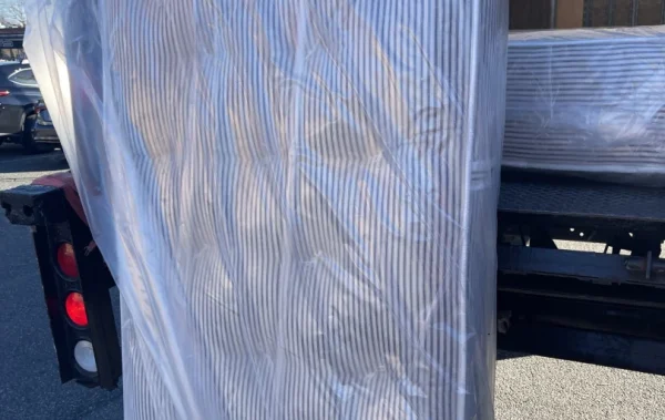 horse hair mattress, horse hair mattress for sale, horsehair mattress, hair mattress