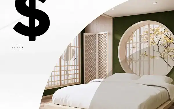 how much does a custom mattress cost
