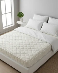 how to buy a mattress